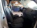 2012 Ford Transit Connect XLT