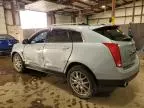 2014 Cadillac SRX Performance Collection