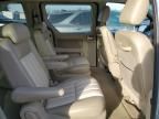 2005 Mercury Monterey Luxury