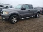 2004 Ford F150