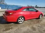 2004 Toyota Camry Solara SE