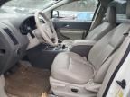 2010 Ford Edge SEL