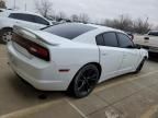 2014 Dodge Charger R/T