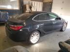 2012 Buick Verano