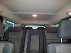 2010 Jeep Commander Sport