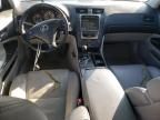 2007 Lexus GS 350