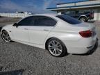 2014 BMW 535 XI