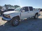 2012 Chevrolet Colorado LT