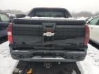 2007 Chevrolet Avalanche K1500