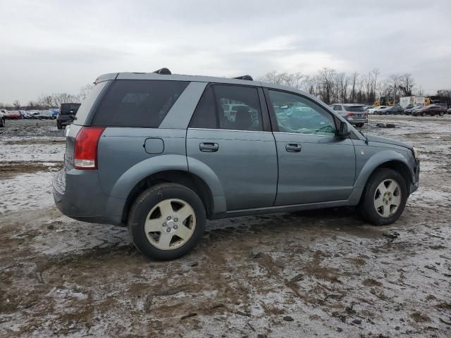 2006 Saturn Vue