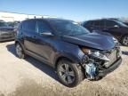 2013 KIA Sportage Base