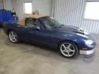 2001 Mazda MX-5 Miata Base