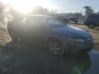 2005 Acura TL