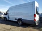 2016 Ford Transit T-350 HD