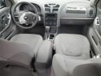 2006 Chevrolet Malibu LS