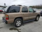 2004 Chevrolet Tahoe C1500