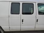 2006 Ford Econoline E250 Van