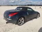 2008 Nissan 350Z Roadster