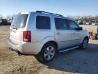 2013 Honda Pilot EXL