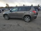 2011 Toyota Rav4 Limited