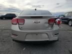 2014 Chevrolet Malibu LS