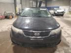 2012 KIA Forte EX