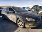 2016 Volvo S60 Premier