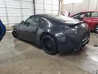 2009 Nissan 370Z