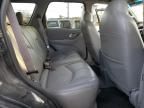 2001 Mazda Tribute LX