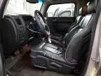 2006 Hummer H3