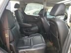 2007 Cadillac Escalade Luxury