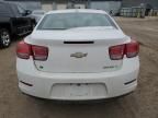 2014 Chevrolet Malibu 2LT