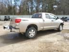 2007 Toyota Tundra Double Cab SR5