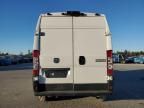 2023 Dodge RAM Promaster 2500 2500 High