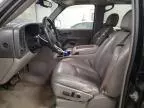 2005 Chevrolet Suburban K1500