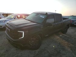 Vehiculos salvage en venta de Copart Cleveland: 2022 GMC Sierra K1500 Elevation