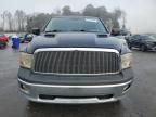 2012 Dodge RAM 1500 ST