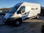 2020 Dodge RAM Promaster 2500 2500 High