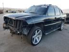 2005 Chevrolet Avalanche C1500