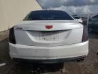 2016 Cadillac CT6