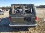 2003 Ford Econoline E150 Van