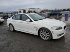 2011 BMW 535 I