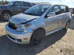 2006 Scion XA en venta en Tanner, AL