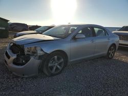 2011 Chevrolet Malibu 1LT en venta en Phoenix, AZ