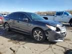 2016 Subaru Legacy 2.5I Limited