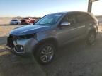 2011 KIA Sorento EX