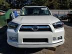 2011 Toyota 4runner SR5