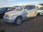 2007 Lexus GX 470