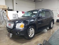 2009 GMC Envoy Denali en venta en Elgin, IL