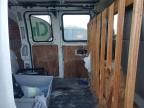 2007 Chevrolet Express G1500